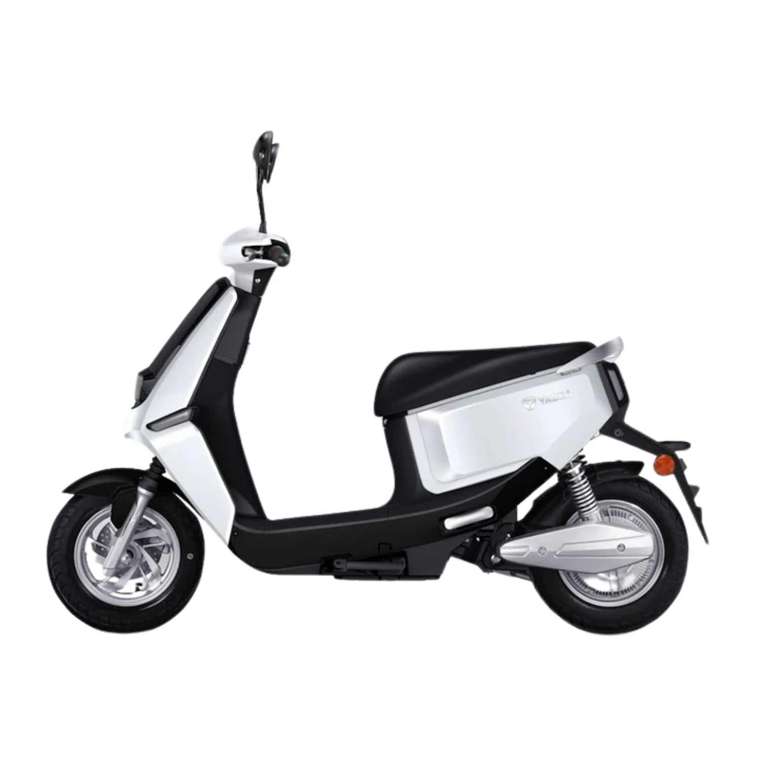 Yadea S‑Like E-Roller Yadea S‑Like E-Roller